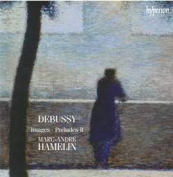 03 Classical 05 Debussy Hamelin
